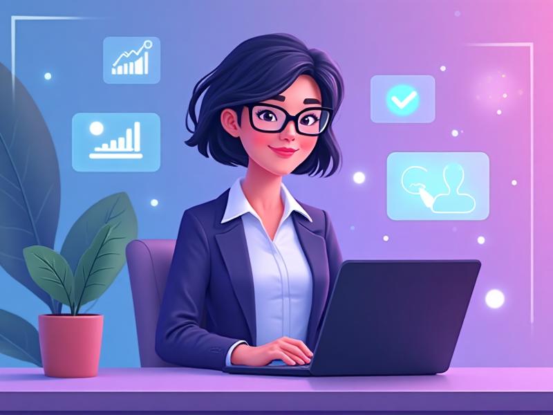 Virtual Assistant